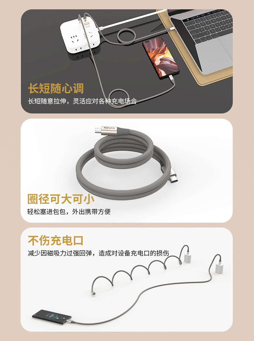 yl23455����(�й�)�ɷ����޹�˾