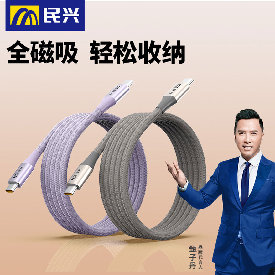 yl23455����(�й�)�ɷ����޹�˾