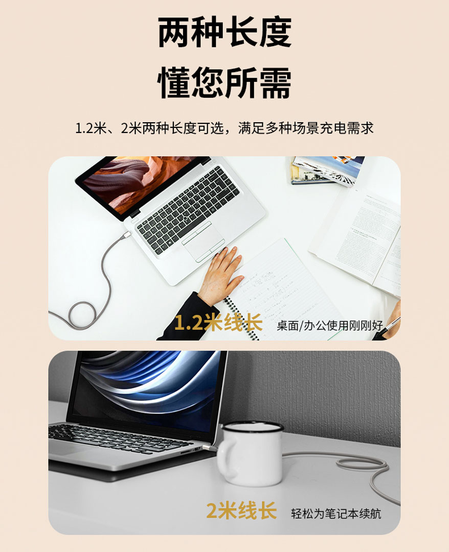 yl23455����(�й�)�ɷ����޹�˾