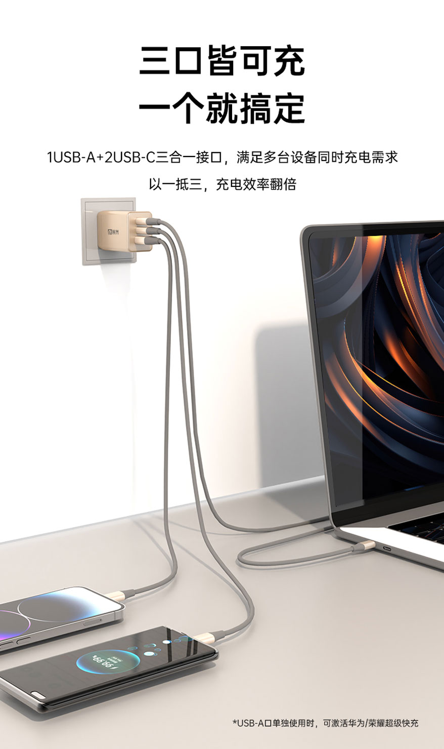 yl23455����(�й�)�ɷ����޹�˾