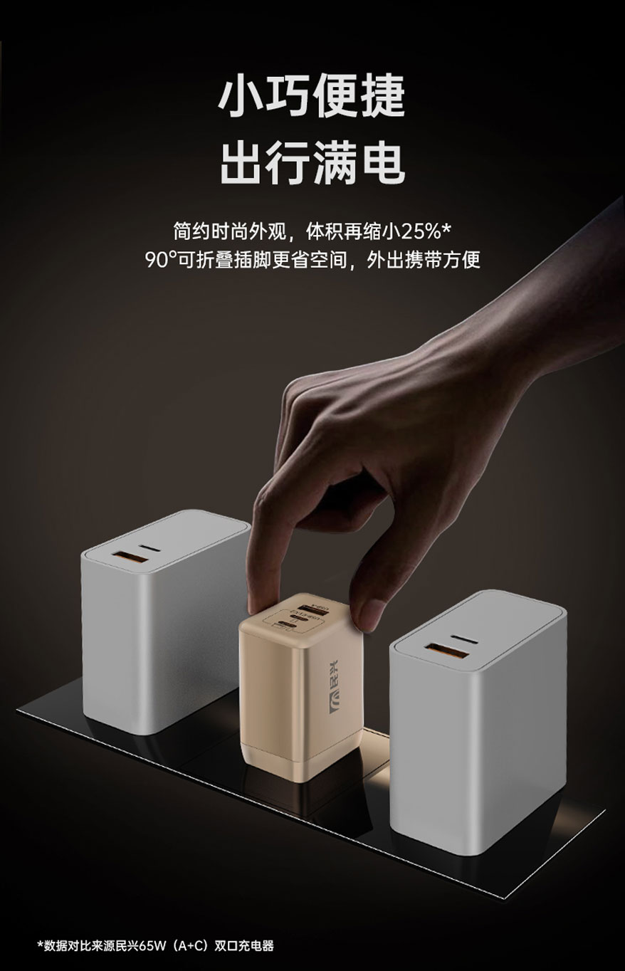 yl23455����(�й�)�ɷ����޹�˾