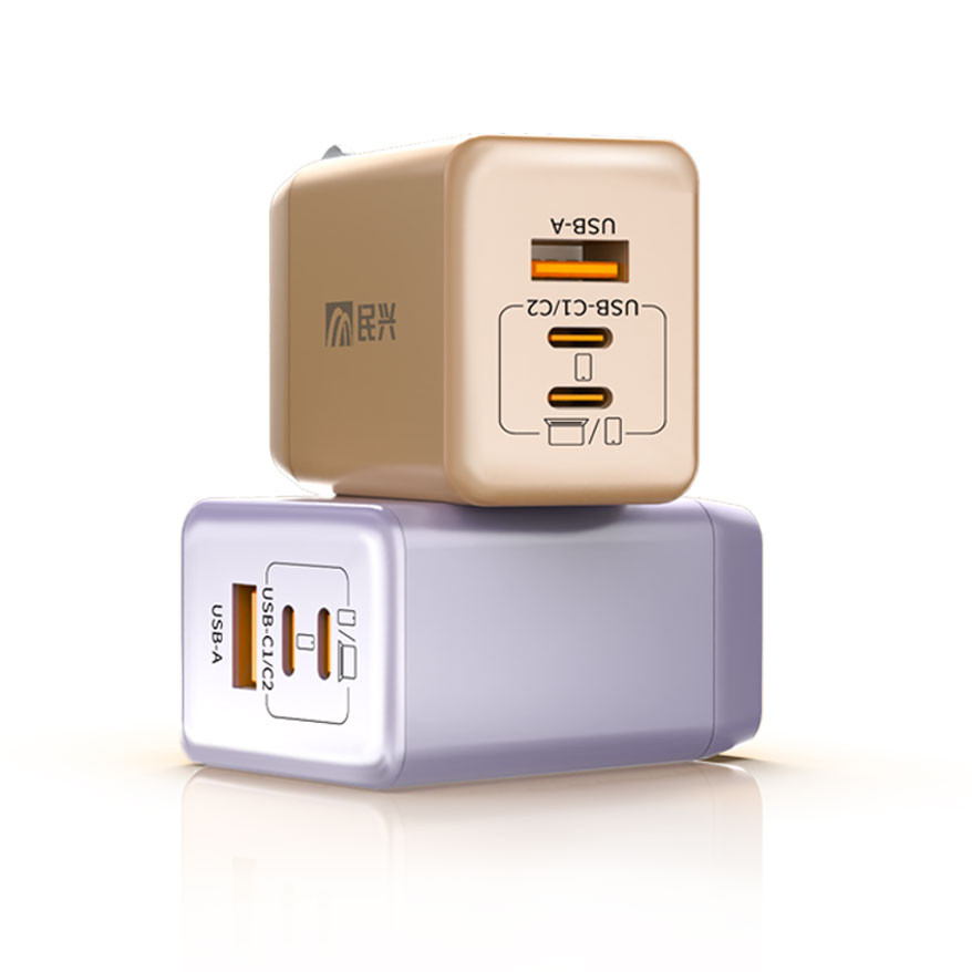 yl23455����(�й�)�ɷ����޹�˾