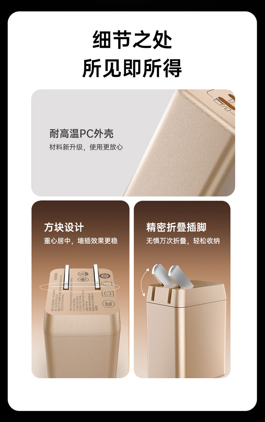 yl23455����(�й�)�ɷ����޹�˾