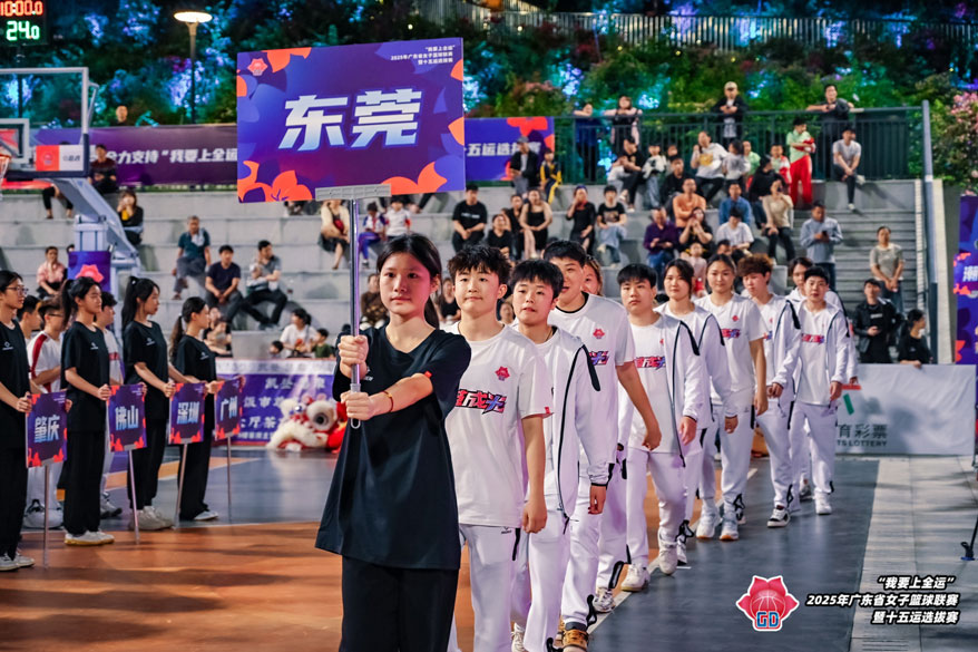 yl23455����(�й�)�ɷ����޹�˾