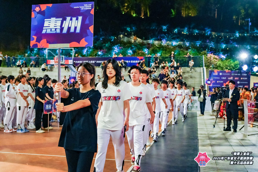 yl23455����(�й�)�ɷ����޹�˾