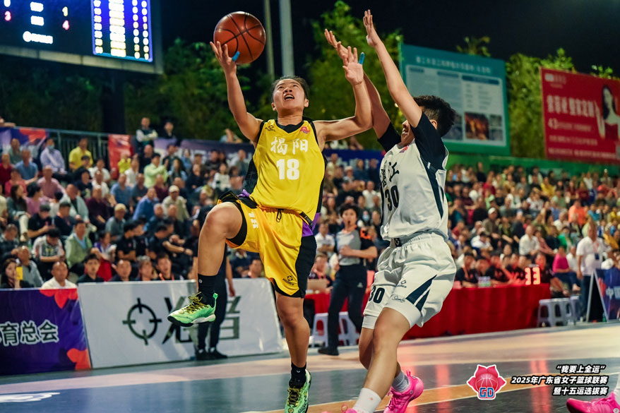 yl23455����(�й�)�ɷ����޹�˾