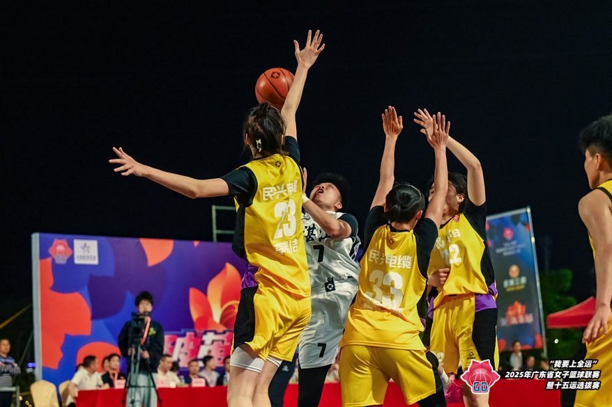 yl23455����(�й�)�ɷ����޹�˾