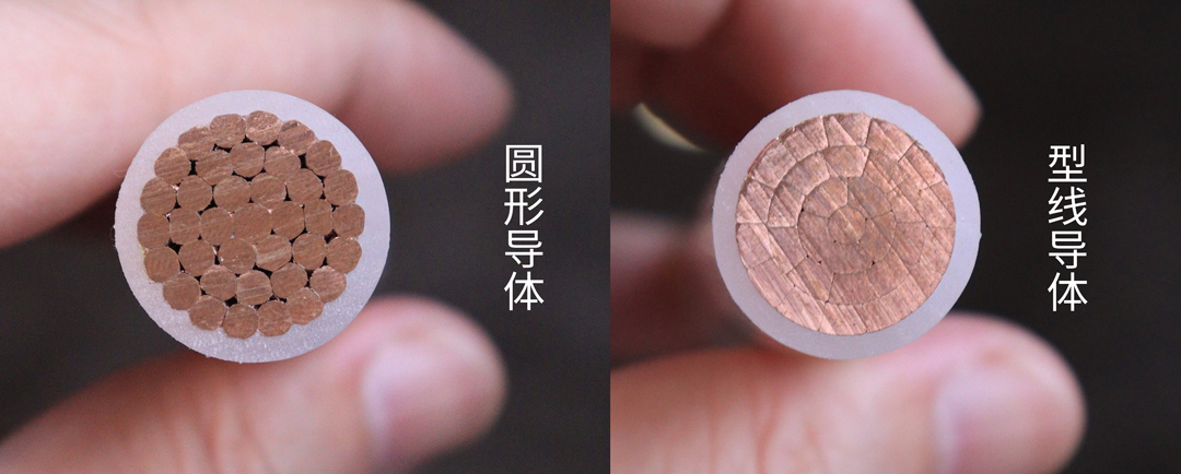 yl23455����(�й�)�ɷ����޹�˾