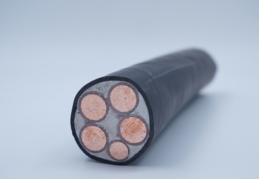 yl23455����(�й�)�ɷ����޹�˾