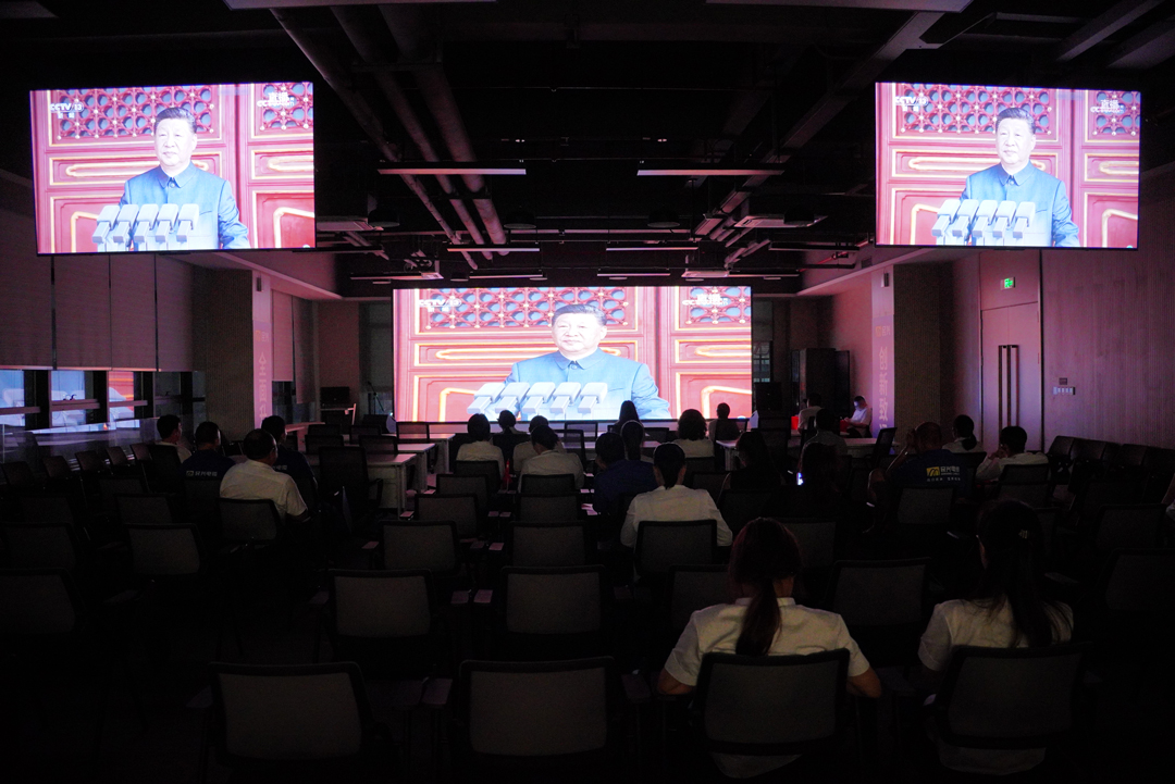 yl23455����(�й�)�ɷ����޹�˾