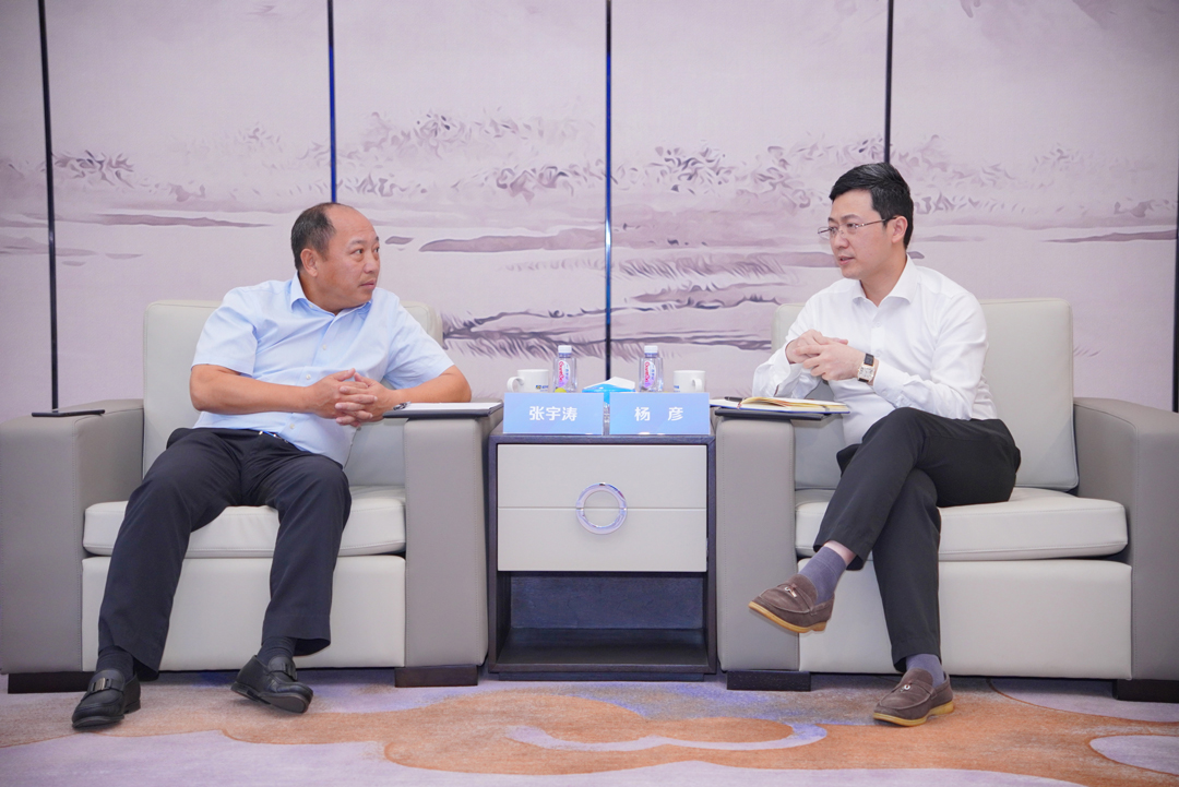 yl23455����(�й�)�ɷ����޹�˾