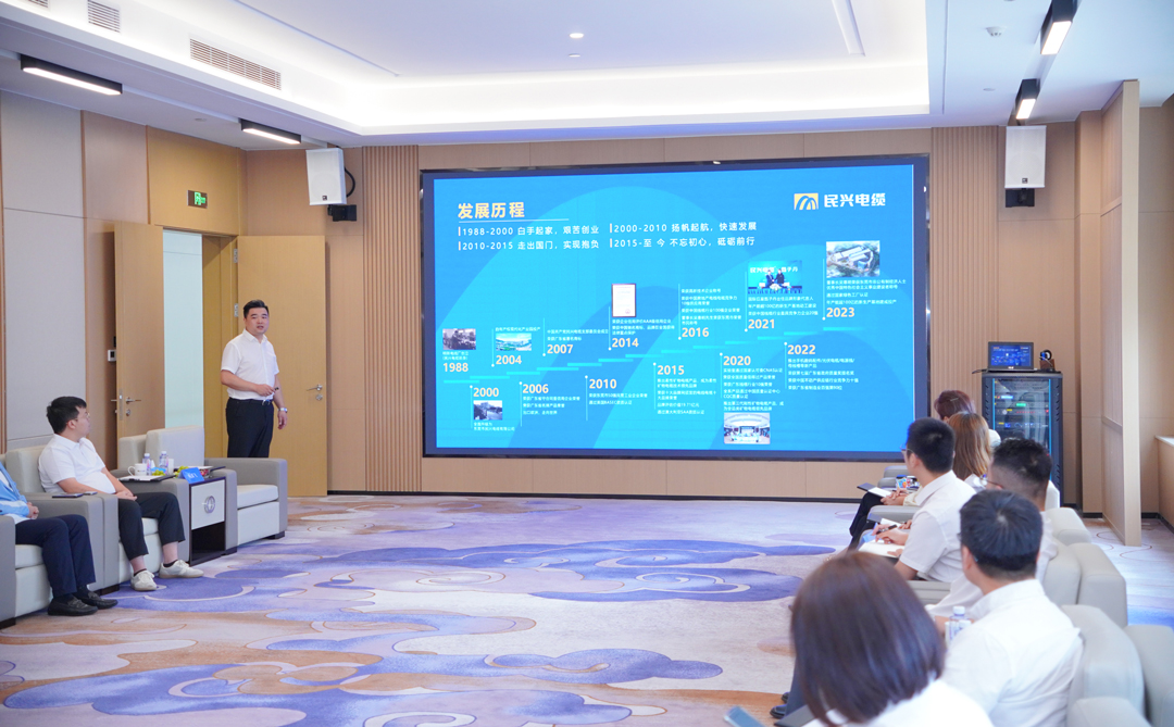 yl23455����(�й�)�ɷ����޹�˾