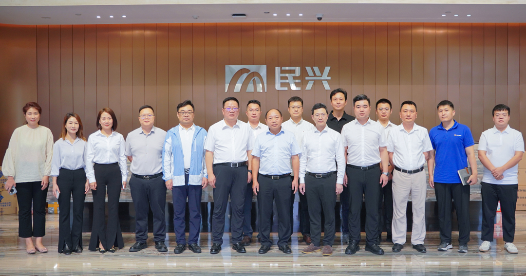 yl23455����(�й�)�ɷ����޹�˾