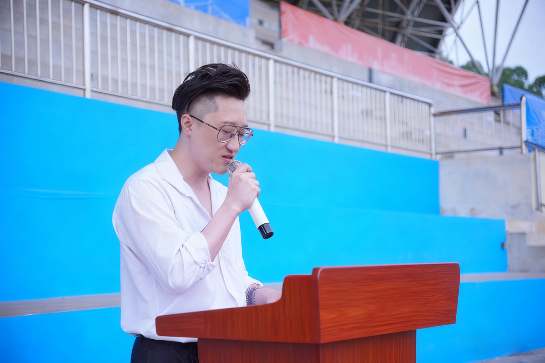 yl23455����(�й�)�ɷ����޹�˾