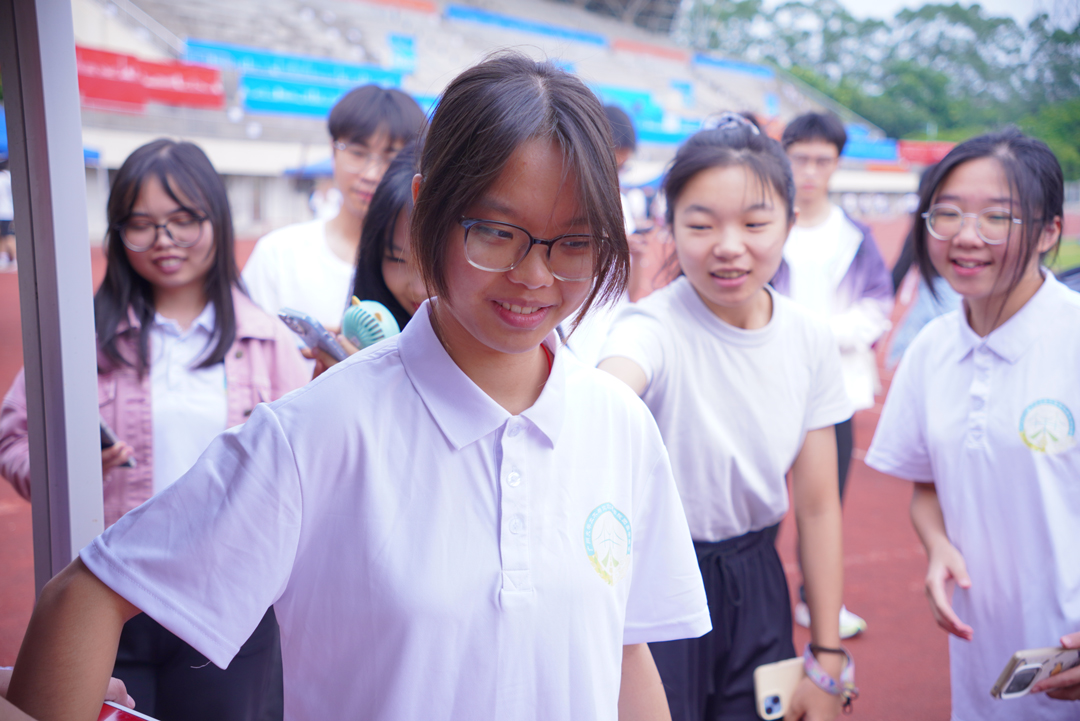 yl23455����(�й�)�ɷ����޹�˾