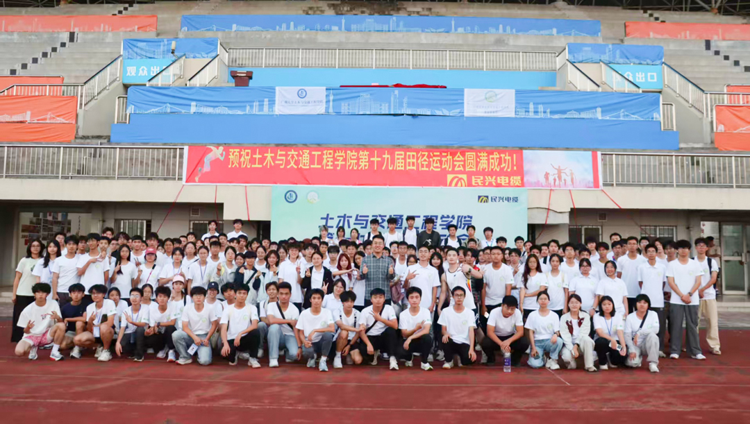 yl23455����(�й�)�ɷ����޹�˾