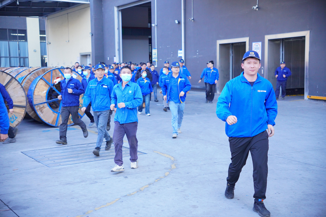 yl23455����(�й�)�ɷ����޹�˾