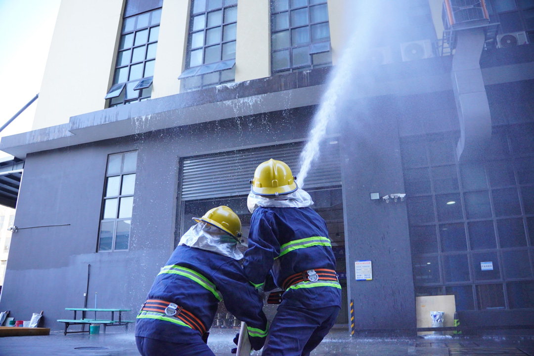 yl23455����(�й�)�ɷ����޹�˾