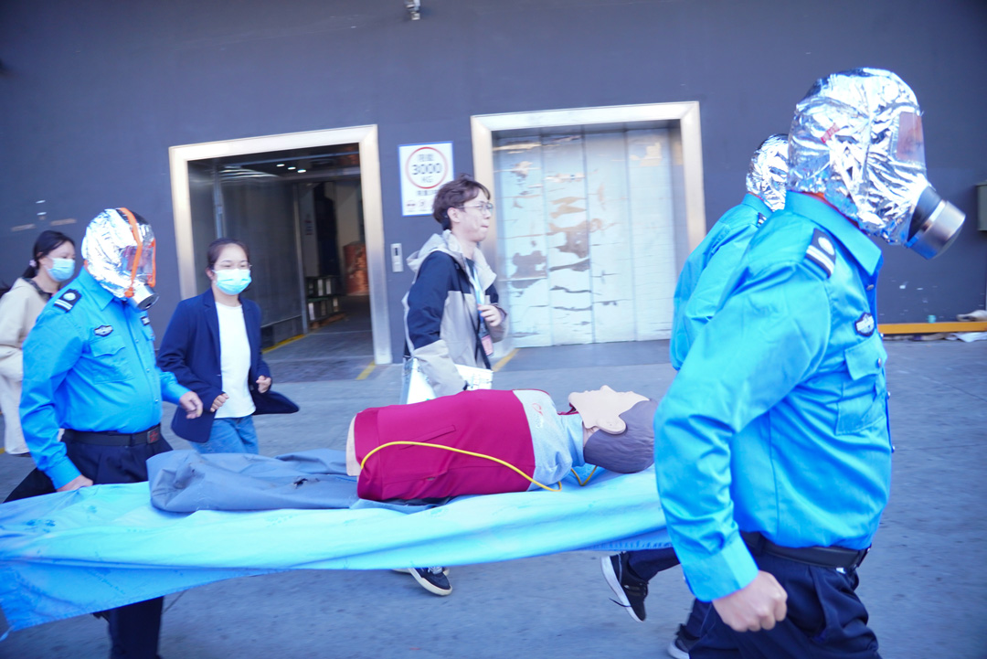 yl23455����(�й�)�ɷ����޹�˾