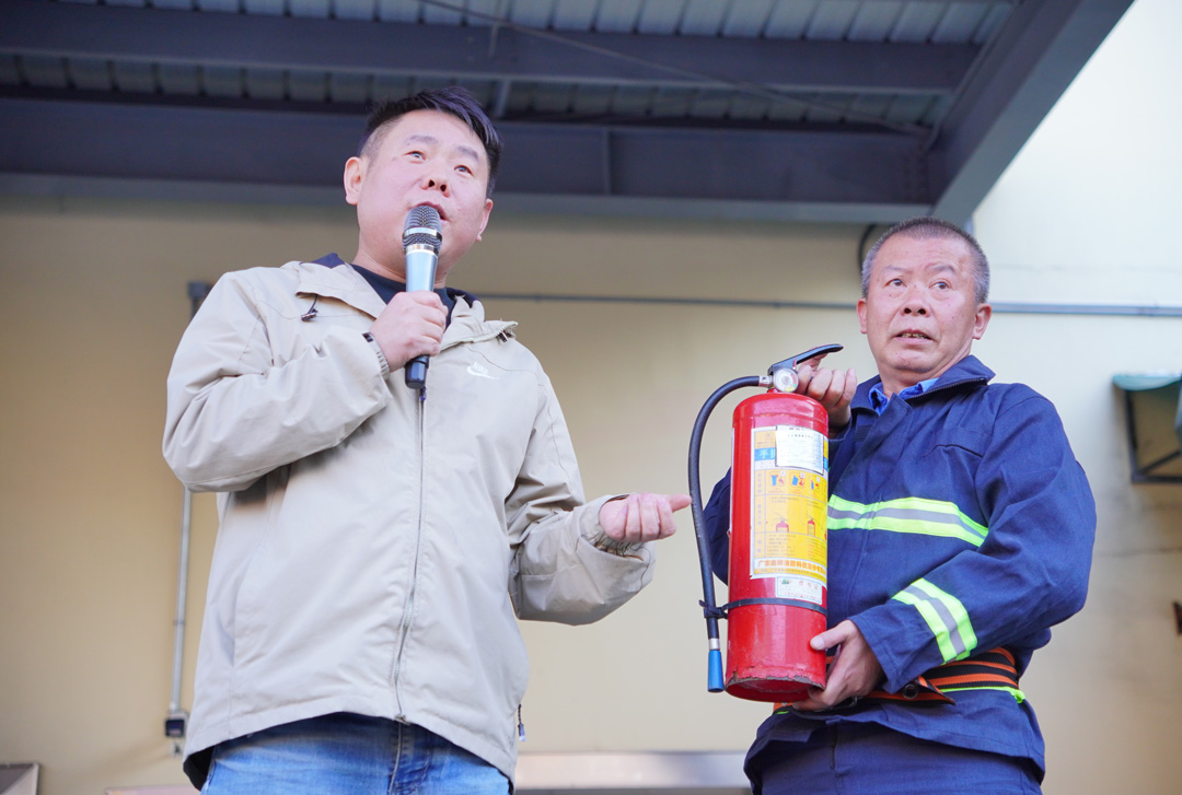 yl23455����(�й�)�ɷ����޹�˾