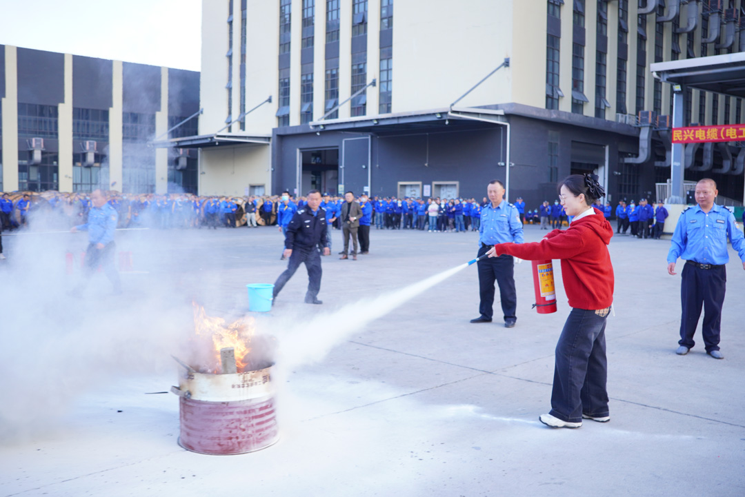 yl23455����(�й�)�ɷ����޹�˾