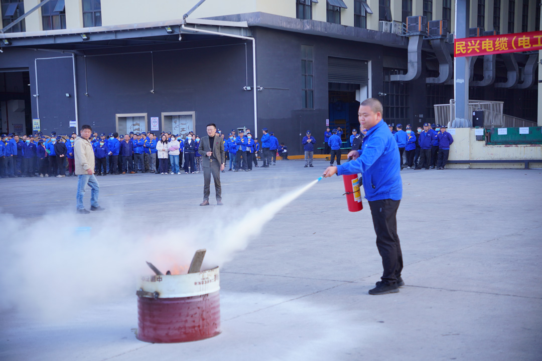 yl23455����(�й�)�ɷ����޹�˾