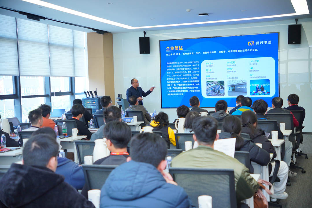 yl23455����(�й�)�ɷ����޹�˾