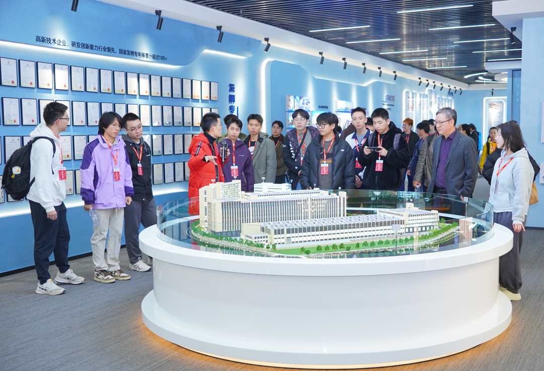 yl23455����(�й�)�ɷ����޹�˾