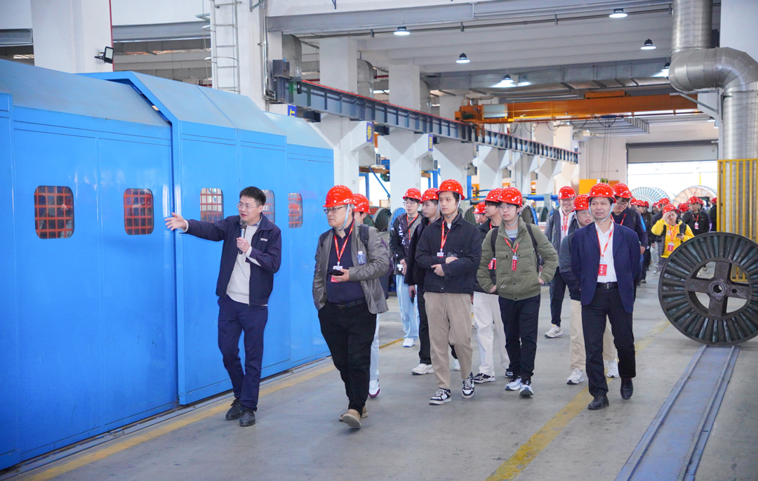 yl23455����(�й�)�ɷ����޹�˾