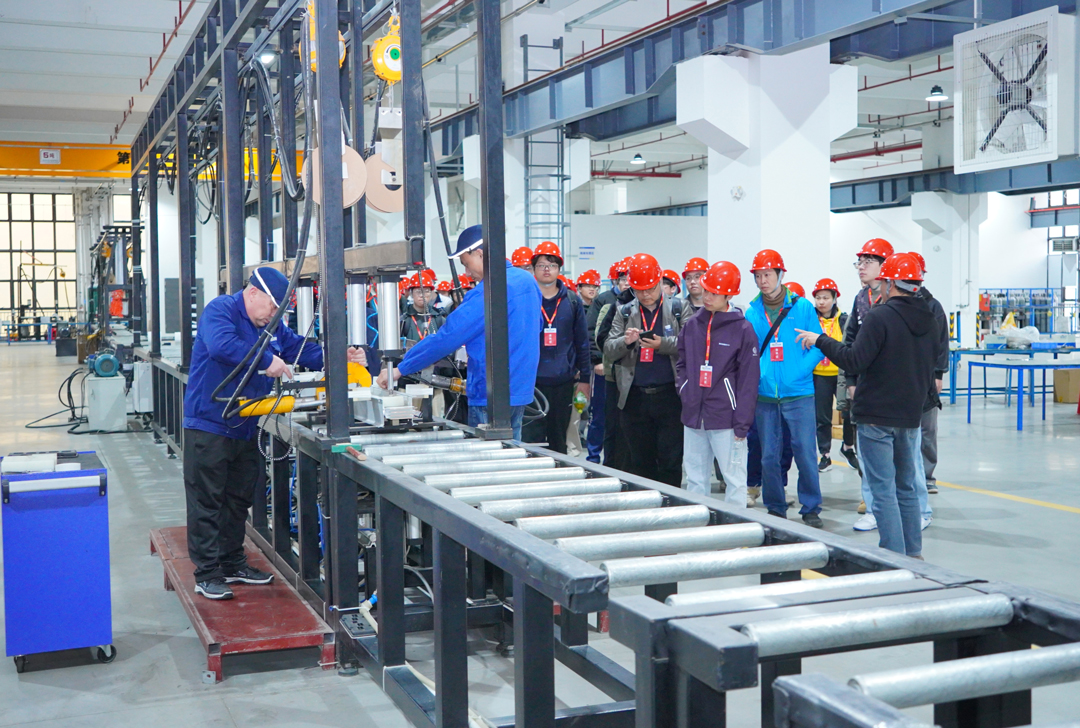 yl23455����(�й�)�ɷ����޹�˾