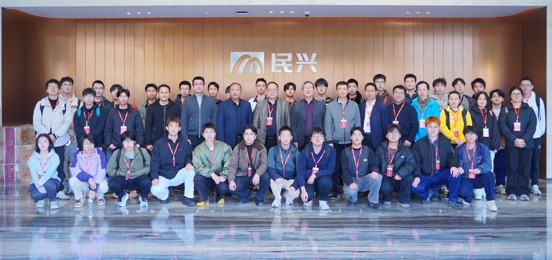 yl23455����(�й�)�ɷ����޹�˾