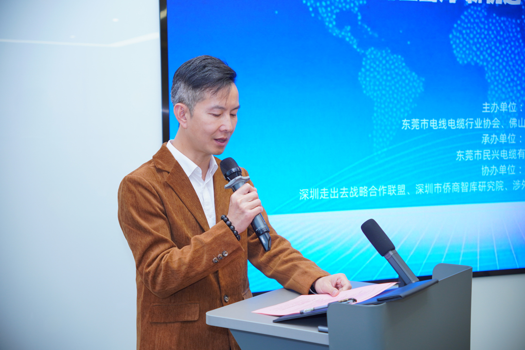 yl23455����(�й�)�ɷ����޹�˾