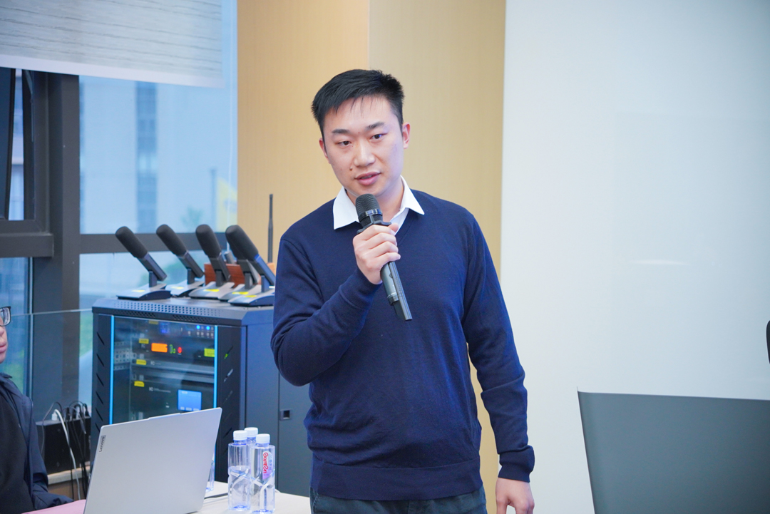 yl23455����(�й�)�ɷ����޹�˾