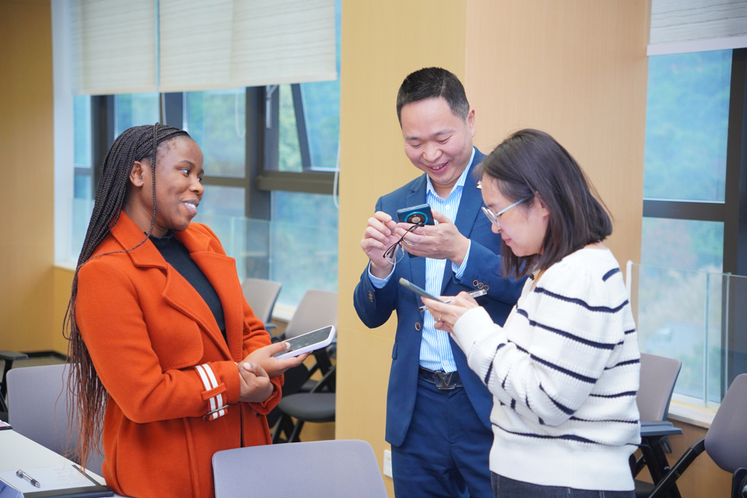 yl23455����(�й�)�ɷ����޹�˾