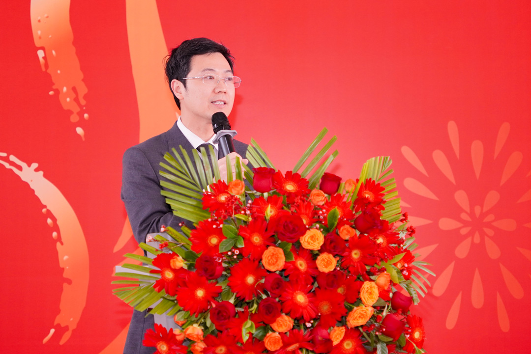 yl23455����(�й�)�ɷ����޹�˾