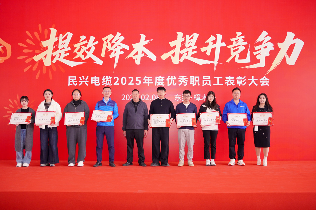 yl23455����(�й�)�ɷ����޹�˾