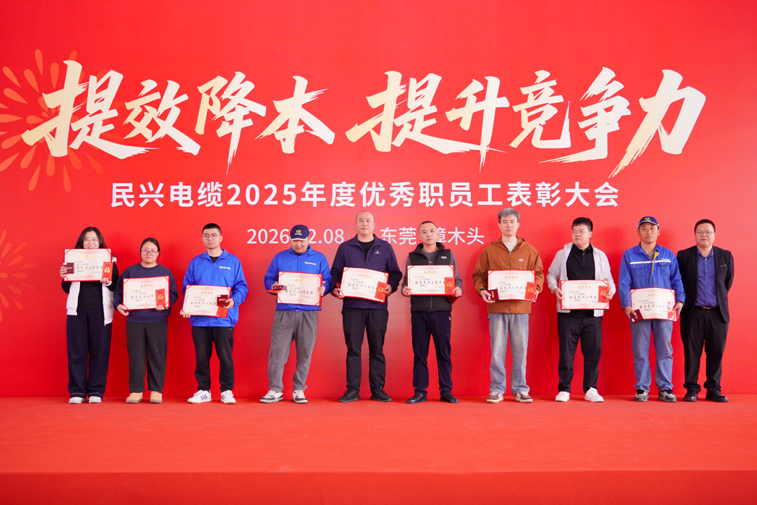 yl23455����(�й�)�ɷ����޹�˾