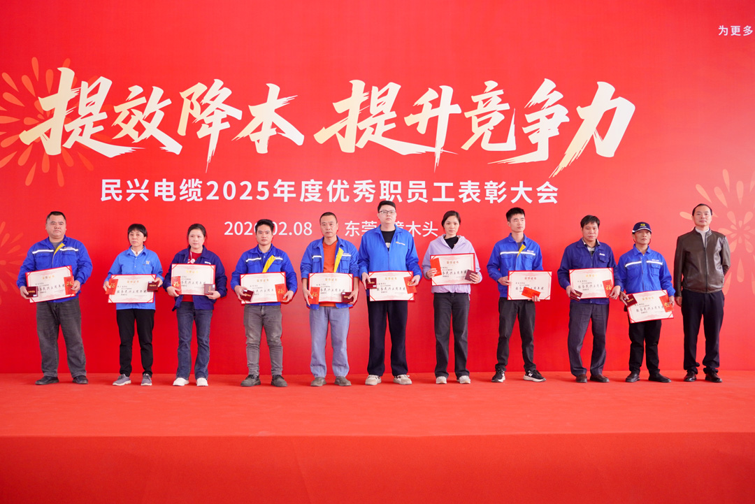 yl23455����(�й�)�ɷ����޹�˾