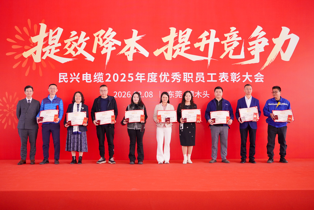 yl23455����(�й�)�ɷ����޹�˾