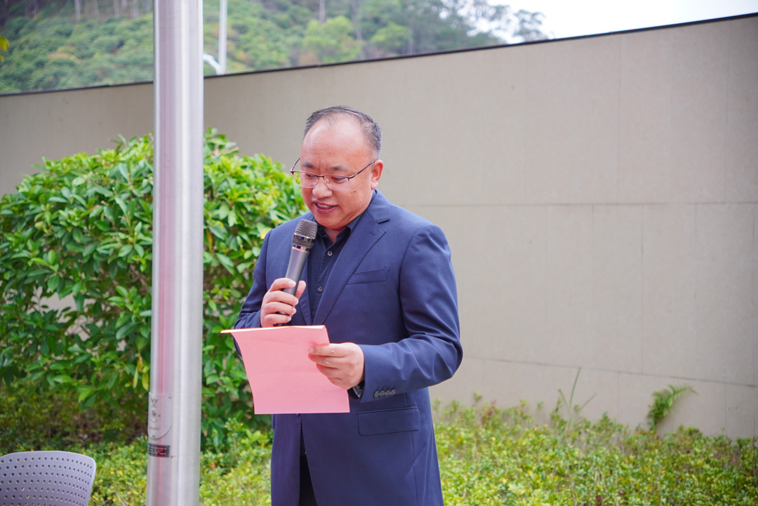 yl23455����(�й�)�ɷ����޹�˾