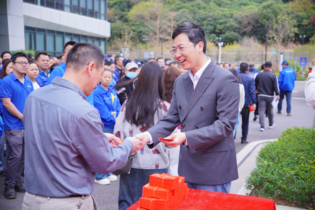 yl23455����(�й�)�ɷ����޹�˾